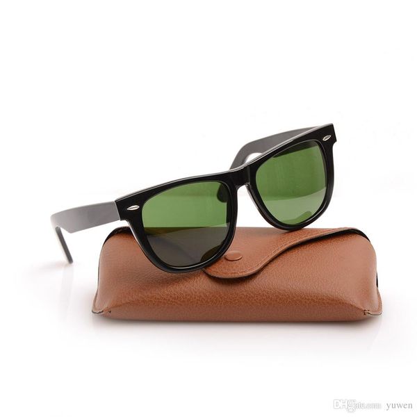 sunglasses quality plank lens hinge red black frame mens ray sunglasses metal glasses womens sun high designer green sun gla gfomd, White;black
sunglasses quality plank lens hinge red black frame mens ray sunglasses metal glasses womens sun high designer green sun gla gfomd, White;black