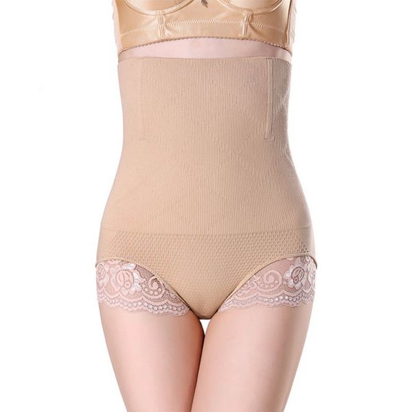 control panties for women shapers underwear slimming postpartum corset bodysuits waist trainer hip up shapewear lingerie, Black;pink
control panties for women shapers underwear slimming postpartum corset bodysuits waist trainer hip up shapewear lingerie, Black;pink