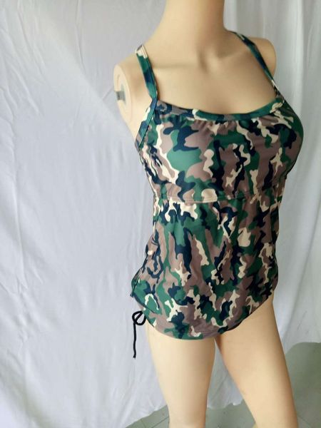 army green camouflage split women's army green camouflage split women's bikini swimsuit bikini swimsuit, White;black
army green camouflage split women's army green camouflage split women's bikini swimsuit bikini swimsuit, White;black