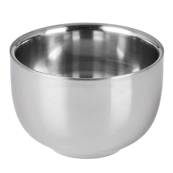 200ml smooth mug camping stainless steel hiking double layer outdoor multifunction heat protection bowl picnic portable wine
200ml smooth mug camping stainless steel hiking double layer outdoor multifunction heat protection bowl picnic portable wine