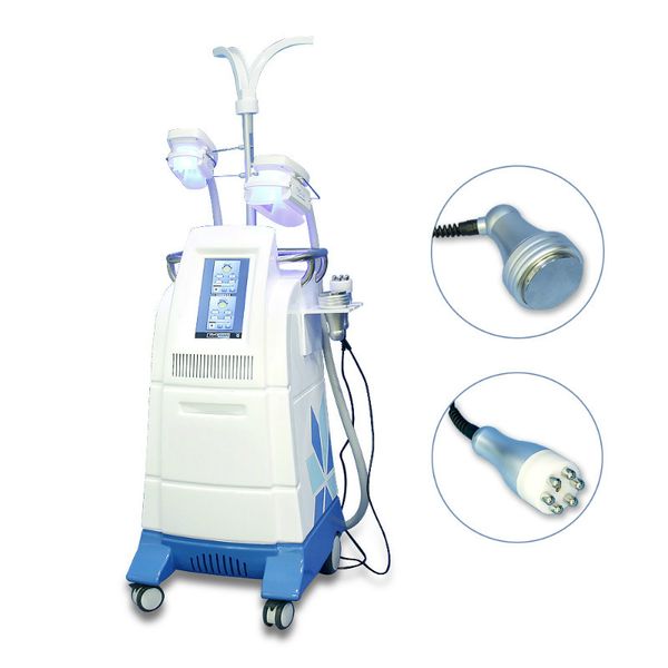 cryotherapy slimming vertical fat ing slimming machine ultrasound rf liposuction cavitation slimming machine reshape body line with ce
cryotherapy slimming vertical fat ing slimming machine ultrasound rf liposuction cavitation slimming machine reshape body line with ce