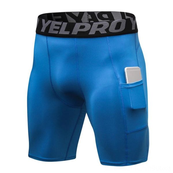 new mens professional training shorts sports running wicking quickdrying elastic tight gym fitness shorts outdoor wear athletic & outdoor a, Brown;gray
new mens professional training shorts sports running wicking quickdrying elastic tight gym fitness shorts outdoor wear athletic & outdoor a, Brown;gray