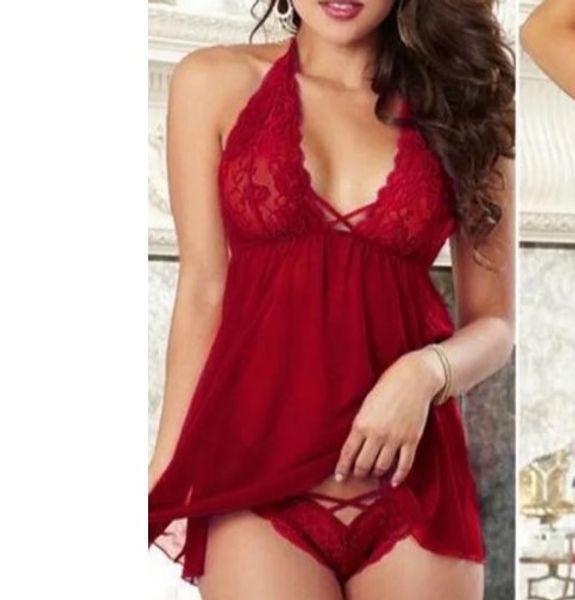 nightgown women casual soft sleepwear dress solid v neck sleeveless slip nightdress female nighties nightwear, Red;black
nightgown women casual soft sleepwear dress solid v neck sleeveless slip nightdress female nighties nightwear, Red;black