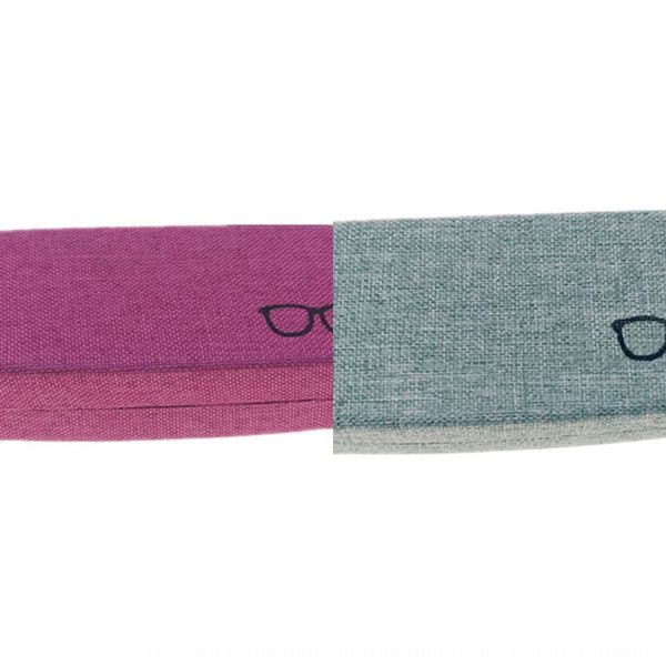 high-grade cotton and linen box large frame box printing business special glasses case glasses case
high-grade cotton and linen box large frame box printing business special glasses case glasses case