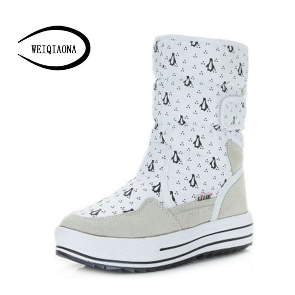 weiqiaona 2019 winter women shoes round toe short boots high heels ladies shoes dress warming snow boots hook & loop, Black
weiqiaona 2019 winter women shoes round toe short boots high heels ladies shoes dress warming snow boots hook & loop, Black