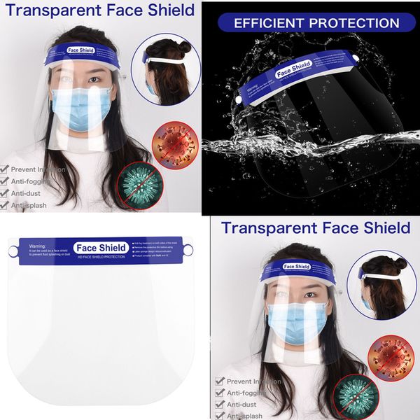 маска ffp2 pet clear прозрачный анти-туман пыли вирус изоляции защитная маска 3m n95 для взрослых многофункциональный масло-брызгозащищенный
маска ffp2 pet clear прозрачный анти-туман пыли вирус изоляции защитная маска 3m n95 для взрослых многофункциональный масло-брызгозащищенный