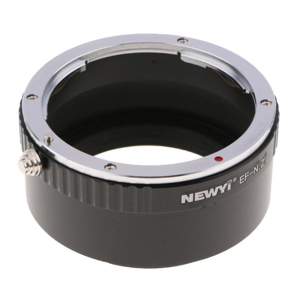 переходное кольцо объектива для canon eos ef mount to nikon z7 z6 full frame mirrorless camera converter ручное управление диафрагмой металл
переходное кольцо объектива для canon eos ef mount to nikon z7 z6 full frame mirrorless camera converter ручное управление диафрагмой металл