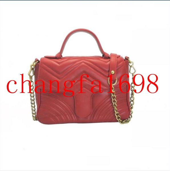 new style luxury designeros marmont shoulder bags women chain crossbody bag pu leather handbags purse female messenger tote bag
new style luxury designeros marmont shoulder bags women chain crossbody bag pu leather handbags purse female messenger tote bag