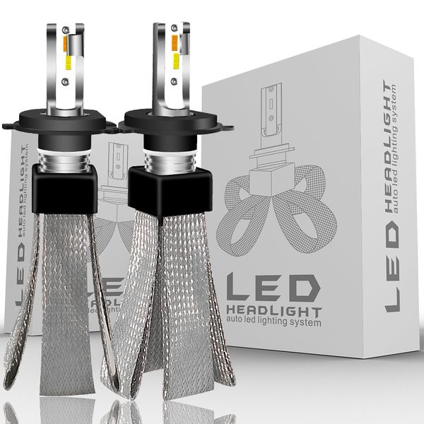 eurs 2pcs t9 h4 canbus h1 h11 h7 led h3 hb3 hb4 h11 led car headlight automobile bulb lamp 9004 9007 h13 bulbs fog light
eurs 2pcs t9 h4 canbus h1 h11 h7 led h3 hb3 hb4 h11 led car headlight automobile bulb lamp 9004 9007 h13 bulbs fog light