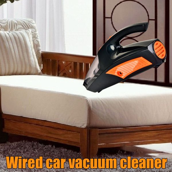 handheld wired illumination car vacuum cleaner convenient auto dust catcher multifunctional strong suction high power
handheld wired illumination car vacuum cleaner convenient auto dust catcher multifunctional strong suction high power