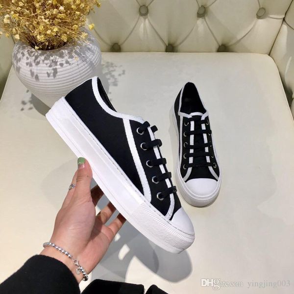 new arrival luxury leather party casual shoes women designer men shoes genuine leather fashion sports sneakers mixed color ys19021806, Black
new arrival luxury leather party casual shoes women designer men shoes genuine leather fashion sports sneakers mixed color ys19021806, Black