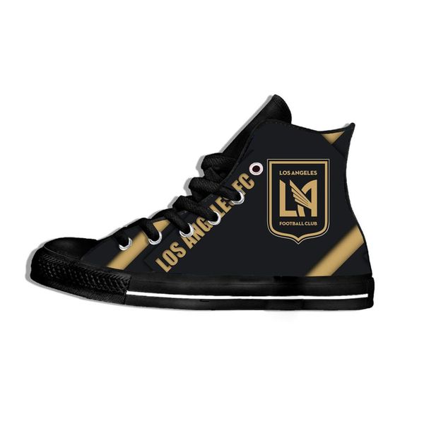 2019 fashion los angeles fc 3d casual shoes for men/women harajuku 3d lightweight breathable shoes, Black
2019 fashion los angeles fc 3d casual shoes for men/women harajuku 3d lightweight breathable shoes, Black