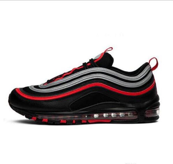 lovefoot x 97 running shoes men bred triple white black jesus pink gym red silver womens athletic trainer sports sneakers size 36-45
lovefoot x 97 running shoes men bred triple white black jesus pink gym red silver womens athletic trainer sports sneakers size 36-45