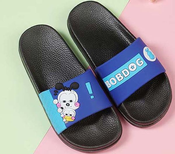 fashion sandals chaussures enfants slippers flat shoe fashion shoes slide womens shoes flip flops sandals with box shoe001store p08, Black;grey
fashion sandals chaussures enfants slippers flat shoe fashion shoes slide womens shoes flip flops sandals with box shoe001store p08, Black;grey