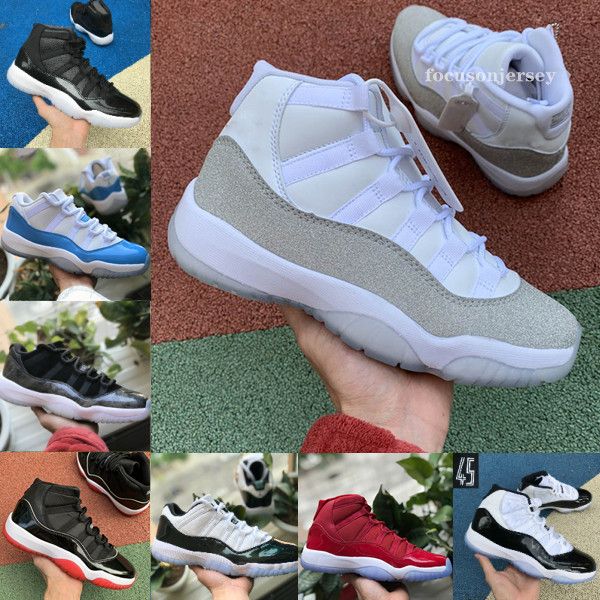 разводят 11 xi jumpman баскетбольная обувь высокого concord 45 space jam bred 2020 retroes 11s мужчины спорт кроссовки низкий snake navy сти
разводят 11 xi jumpman баскетбольная обувь высокого concord 45 space jam bred 2020 retroes 11s мужчины спорт кроссовки низкий snake navy сти