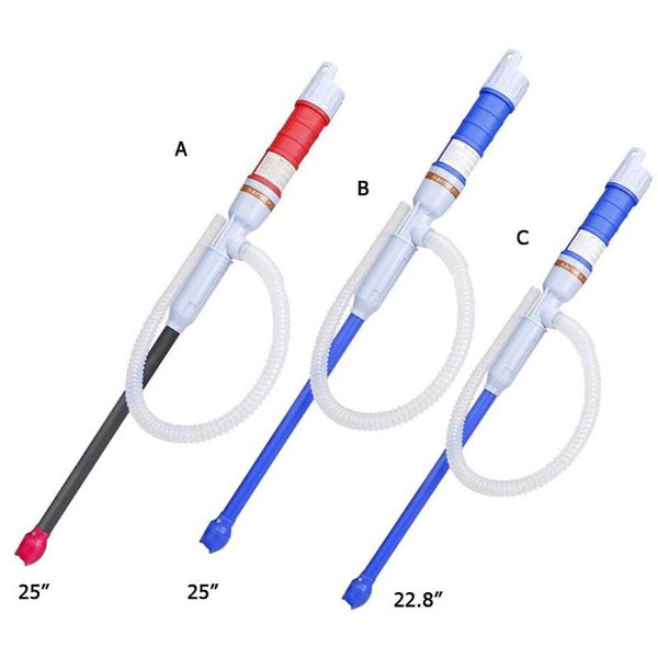 car auto vehicle fuel gas transfer suction pumps household outdoor portable liquid oil electric handheld water pump car styling
car auto vehicle fuel gas transfer suction pumps household outdoor portable liquid oil electric handheld water pump car styling