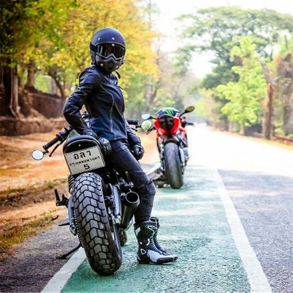 motorcycle helmet open face motorbike helmet personality moto capacetes de motociclista for men and women
motorcycle helmet open face motorbike helmet personality moto capacetes de motociclista for men and women