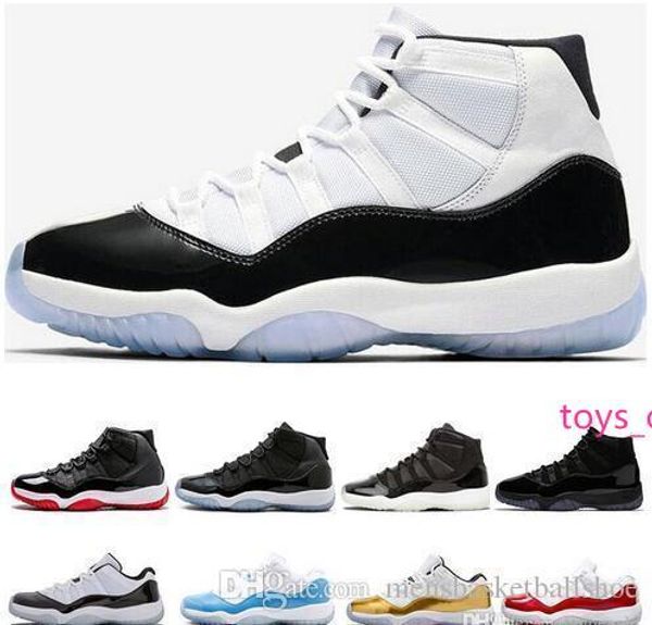 mens 11s basketball shoes platinum tint concord 45 prom night 11 legend blue bred gamma blue trainers sport sneakers shoes 
mens 11s basketball shoes platinum tint concord 45 prom night 11 legend blue bred gamma blue trainers sport sneakers shoes