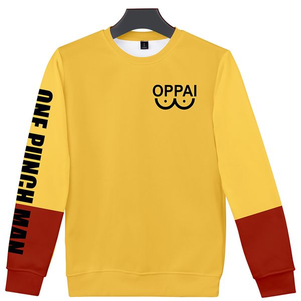 hit hop japanese anime one punch man cosplay costume 3d hoodies pullover men women capless sweatshirts casual plus size, Black
hit hop japanese anime one punch man cosplay costume 3d hoodies pullover men women capless sweatshirts casual plus size, Black