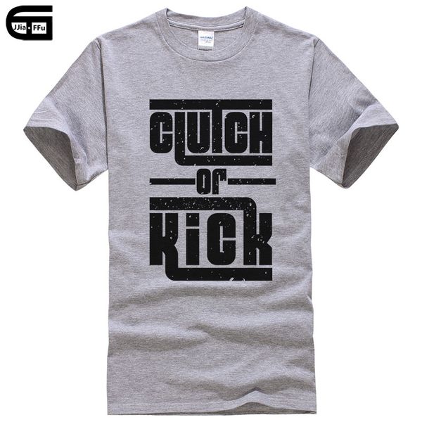 game cs go t shirt men o-neck cotton letter printed t-shirt men clothes fashion summer t shirt male cool tees t294, White;black
game cs go t shirt men o-neck cotton letter printed t-shirt men clothes fashion summer t shirt male cool tees t294, White;black