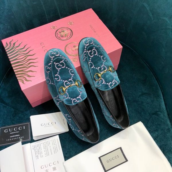 high-end luxury fashiondesigner women's party driving casual shoes without tying shoelaces loafers platform vintage women's shoes
high-end luxury fashiondesigner women's party driving casual shoes without tying shoelaces loafers platform vintage women's shoes