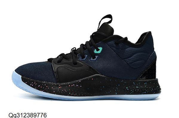 paul george pg 3 3s palmdale iii p.george basketball shoes pg3 starry blue orange red black bhm sports sneakers us7-12
paul george pg 3 3s palmdale iii p.george basketball shoes pg3 starry blue orange red black bhm sports sneakers us7-12