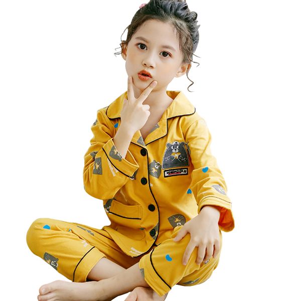 autumn winter children 100% cotton pajamas warm sleepwear girl lounge coral loose kids sleepwear baby pyjama set boy home set, Blue;red
autumn winter children 100% cotton pajamas warm sleepwear girl lounge coral loose kids sleepwear baby pyjama set boy home set, Blue;red