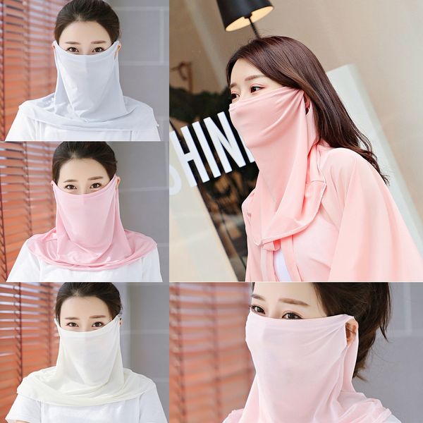 32sfx cottonmaskswashable и многоразовые маски для лица унисекс череп печати дышащая ткань маски для защиты маски для лица bylima шарф, Black
32sfx cottonmaskswashable и многоразовые маски для лица унисекс череп печати дышащая ткань маски для защиты маски для лица bylima шарф, Black