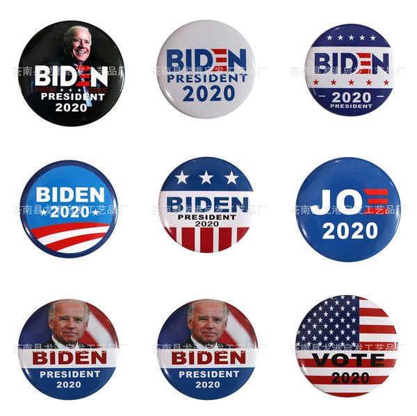 individual alloy red lip brooch metal hard geometric pins button dropping oil jewelry ornament skirt collar biden badge jewelryt2c5137 #442, Silver
individual alloy red lip brooch metal hard geometric pins button dropping oil jewelry ornament skirt collar biden badge jewelryt2c5137 #442, Silver