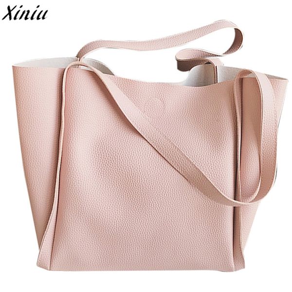 women two piece shoulder bag handle bags fashion messenger bags handbag 2019 female clutch casual leather women's handbags pouch
women two piece shoulder bag handle bags fashion messenger bags handbag 2019 female clutch casual leather women's handbags pouch
