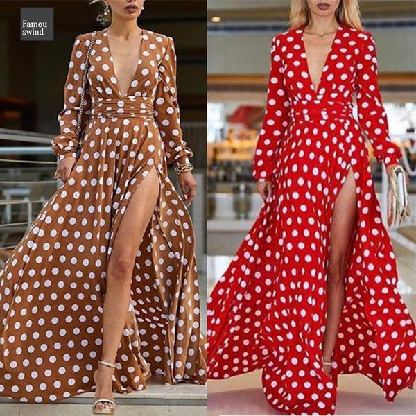 dress red long sleeve summer dress 2019 women boho summer ladies high split tunic women long dress cap sleeve dresses, Black;gray
dress red long sleeve summer dress 2019 women boho summer ladies high split tunic women long dress cap sleeve dresses, Black;gray
