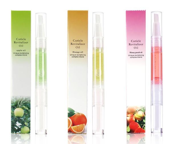 nail nutrition oil pen nails treatment cuticle revitalizer oil prevent agnail manicure care nail art treatmental tools
nail nutrition oil pen nails treatment cuticle revitalizer oil prevent agnail manicure care nail art treatmental tools