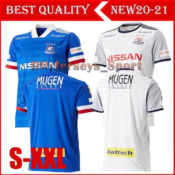 2020 2021 japan j1 league yokohama f. marinos soccer jersey takeuchi elson football shirt dutra d.douglas 20 21 uniform camisa, Black;yellow
2020 2021 japan j1 league yokohama f. marinos soccer jersey takeuchi elson football shirt dutra d.douglas 20 21 uniform camisa, Black;yellow