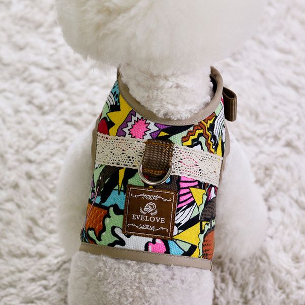 adjustable pet dog breathable traction fashion print chest strap with dogs new arrival dropshipping
adjustable pet dog breathable traction fashion print chest strap with dogs new arrival dropshipping