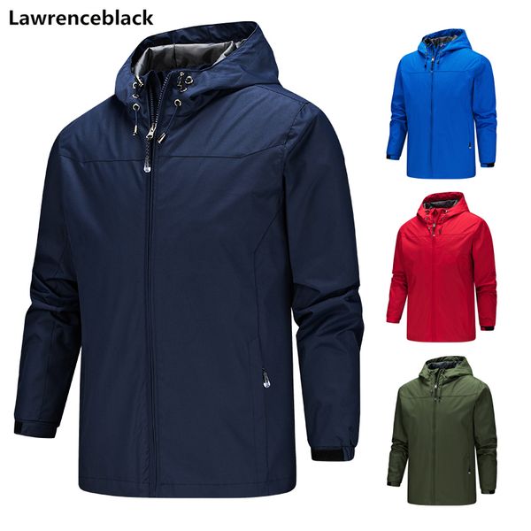 mens jackets and coats casual winter outdoors clothes men's coat waterproof outerwear warm windproof male jacket plus size s-5xl, Black;brown
mens jackets and coats casual winter outdoors clothes men's coat waterproof outerwear warm windproof male jacket plus size s-5xl, Black;brown