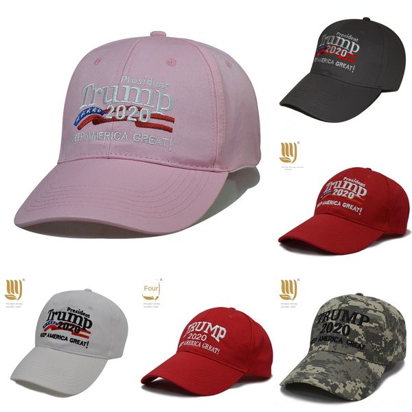 ppxel camouflage donald trump letter baseball hatflag keep america great 2020 hat 3d embroidery star cap camo adjustable snapbackship, Blue;gray
ppxel camouflage donald trump letter baseball hatflag keep america great 2020 hat 3d embroidery star cap camo adjustable snapbackship, Blue;gray