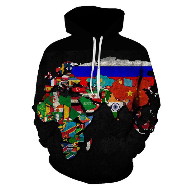 retro black new printed hoodie come into fashion for men casual creative world country map design cool mens sweatshirt 7 style
retro black new printed hoodie come into fashion for men casual creative world country map design cool mens sweatshirt 7 style