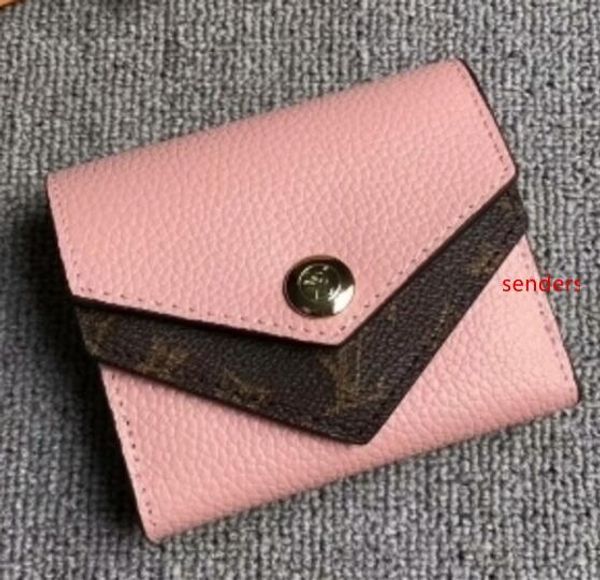 m64220 сумка сумочка кошелек 3204 кошельки кошелек мини клатчи экзотика вечерние сумки на цепочке
m64220 сумка сумочка кошелек 3204 кошельки кошелек мини клатчи экзотика вечерние сумки на цепочке