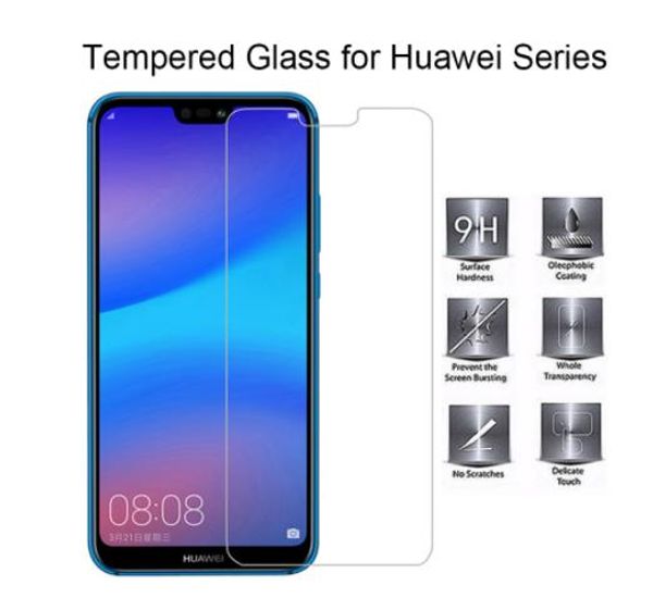 phone screen protector for huawei p30 p20 p10 pro lite p10 plus 9h hd film glass on huawei p9 lite 2017 mate 20 tempered glass for p20 pro 
phone screen protector for huawei p30 p20 p10 pro lite p10 plus 9h hd film glass on huawei p9 lite 2017 mate 20 tempered glass for p20 pro
