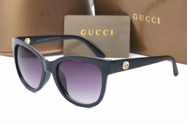 9048 designer sunglasses brand glasses outdoor shades pc frame fashion classic ladies luxury sunglasses mirrors for women, White;black
9048 designer sunglasses brand glasses outdoor shades pc frame fashion classic ladies luxury sunglasses mirrors for women, White;black