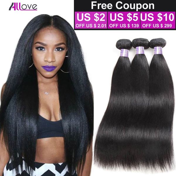 8a grade indian straight virgin hair 3 pcs/lot virgin hair bundle deals unprocessed natural black indian brazilian virgin hair straight
8a grade indian straight virgin hair 3 pcs/lot virgin hair bundle deals unprocessed natural black indian brazilian virgin hair straight