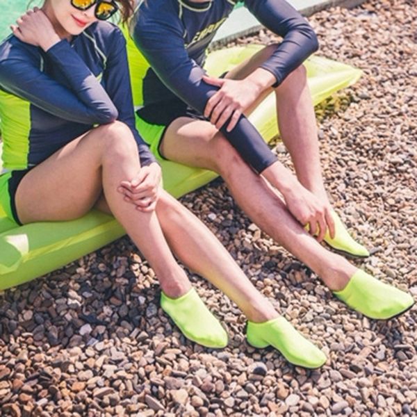 dihope beach swimming water sport socks anti-slip shoes yoga fitness dance swim surfing diving underwater shoes for women men, Black
dihope beach swimming water sport socks anti-slip shoes yoga fitness dance swim surfing diving underwater shoes for women men, Black