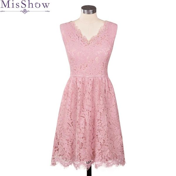 party dresses 2021 elegant lace cocktail v-neck a-line knee-length sleeveless dress vestidos para coctel, White;black
party dresses 2021 elegant lace cocktail v-neck a-line knee-length sleeveless dress vestidos para coctel, White;black