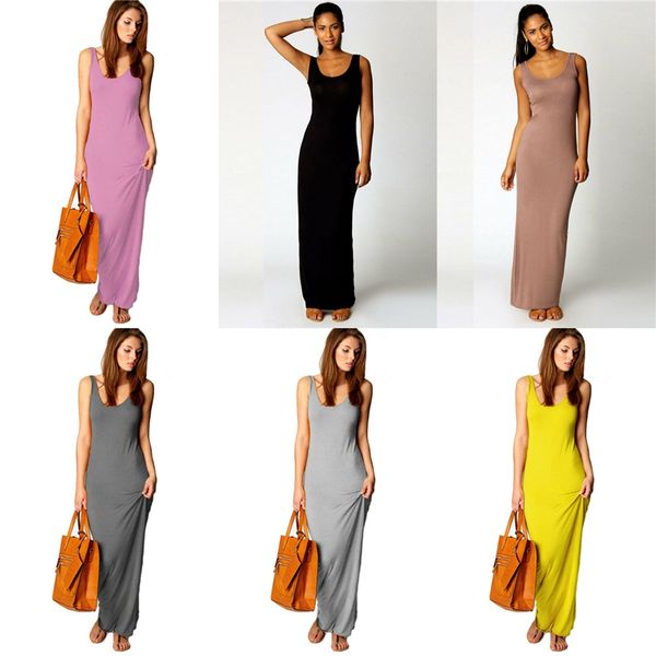 для женщин дам цветочной printed бретели рукавов gradient thin strappy maxi длинного платье # 964, Black;gray
для женщин дам цветочной printed бретели рукавов gradient thin strappy maxi длинного платье # 964, Black;gray