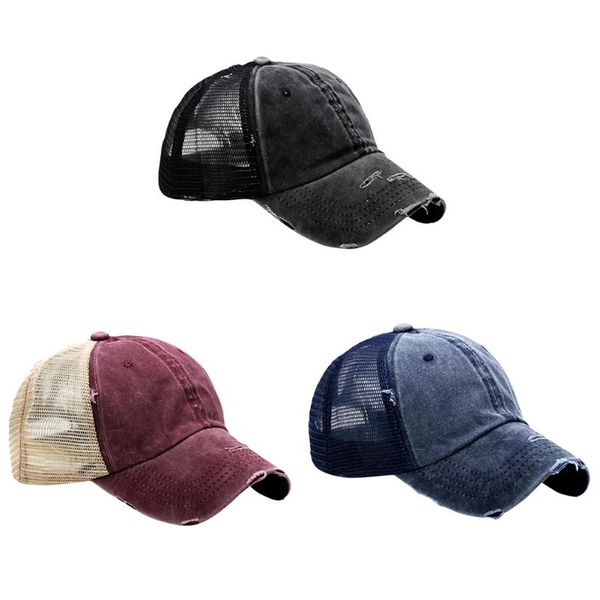 baseball hat men women breathable mesh casual leisure fashionable comfortable chic sports outdoor sun caps, Blue;gray
baseball hat men women breathable mesh casual leisure fashionable comfortable chic sports outdoor sun caps, Blue;gray