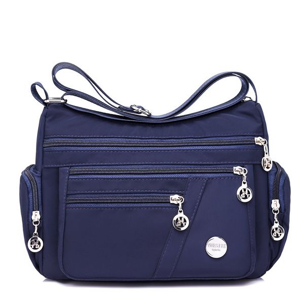 fashion women messenger bags hobos shoulder zipper bag lightweight waterproof nylon oxford travel crossbody bag purses handbags
fashion women messenger bags hobos shoulder zipper bag lightweight waterproof nylon oxford travel crossbody bag purses handbags