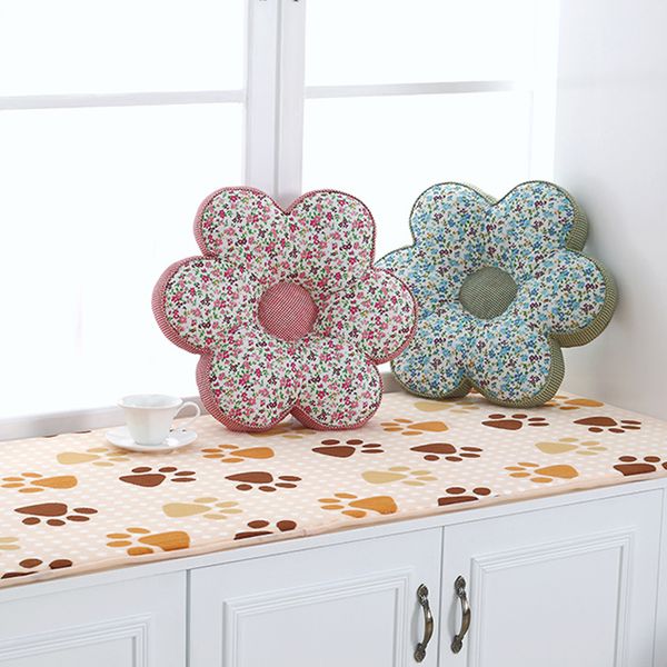 40cm flower thick sofa throw pillow cute soft pillow chair home decor sitting floor cushion sitting mattress pad seat
40cm flower thick sofa throw pillow cute soft pillow chair home decor sitting floor cushion sitting mattress pad seat