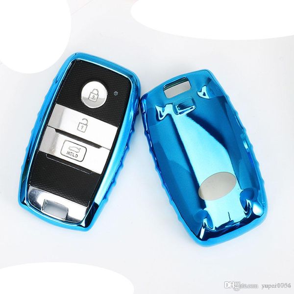 original design soft tpu car key cover case fit for kia rio sportage 2016 ceed sorento cerato picanto k2 k3 k5 accessories
original design soft tpu car key cover case fit for kia rio sportage 2016 ceed sorento cerato picanto k2 k3 k5 accessories
