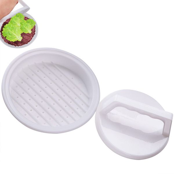 hamburger food grade plastic burger patties barbecue machine mold maker kitchen tools
hamburger food grade plastic burger patties barbecue machine mold maker kitchen tools