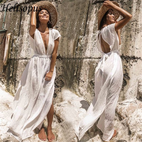 beach dress summer women beach wear white cotton tunic dress bikini bath sarong wrap skirt swimsuit cover up 2019 new cover-ups, Blue;gray
beach dress summer women beach wear white cotton tunic dress bikini bath sarong wrap skirt swimsuit cover up 2019 new cover-ups, Blue;gray